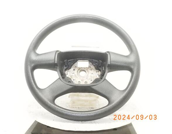 Steering Wheel SKODA YETI (5L)