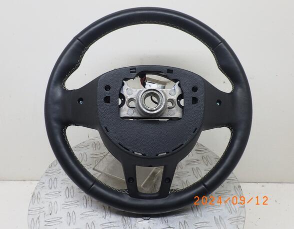 Steering Wheel KIA PICANTO (JA), KIA PICANTO (TA)