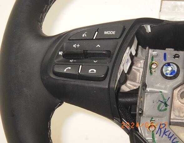 Steering Wheel HYUNDAI i10 III (AC3, AI3)