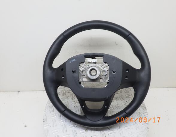 Steering Wheel HYUNDAI i10 III (AC3, AI3)