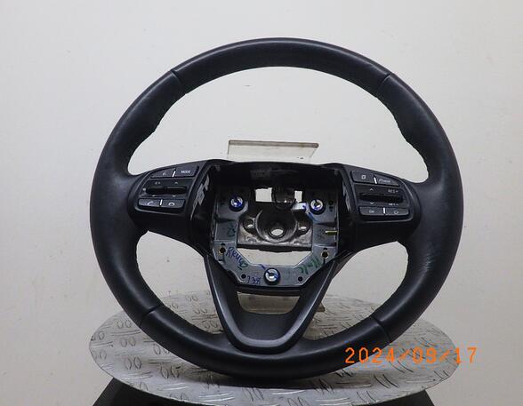 Steering Wheel HYUNDAI i10 III (AC3, AI3)