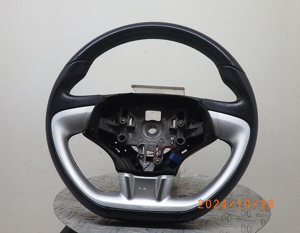 Steering Wheel CITROËN C3 II (SC_), CITROËN DS3