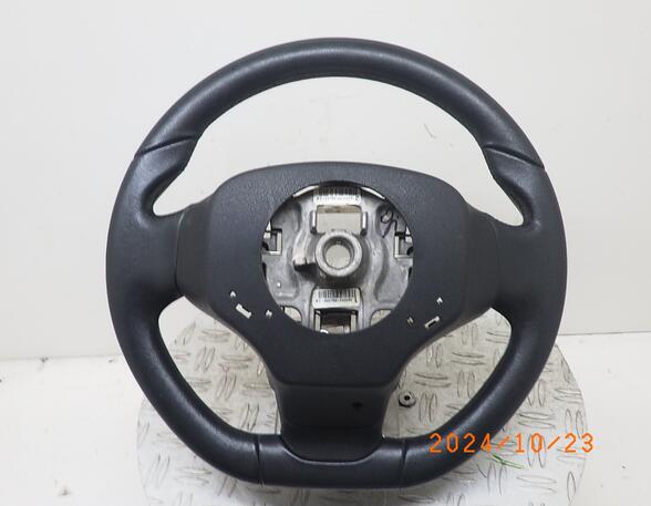 Steering Wheel CITROËN C3 II (SC_), CITROËN DS3