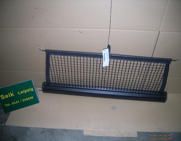 Cargo Barrier VW PASSAT Variant (3B5)