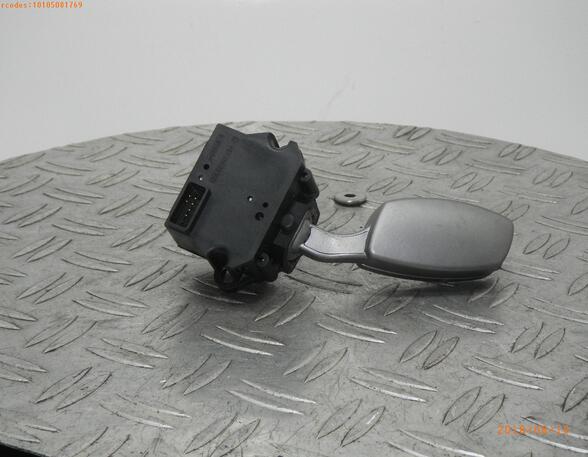 Cruise Control Hendel BMW 7 (E65, E66, E67)