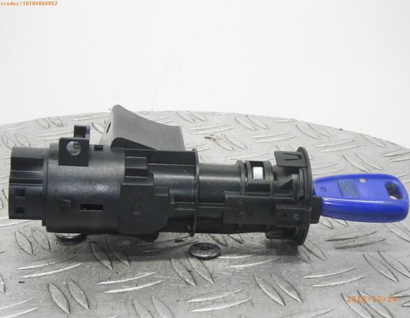 Slotcilinder Contactslot FIAT Punto (188)