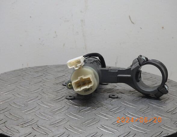 Slotcilinder Contactslot HYUNDAI GETZ (TB)