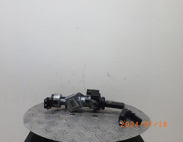 Ignition Lock Cylinder MAZDA 3 (BK)