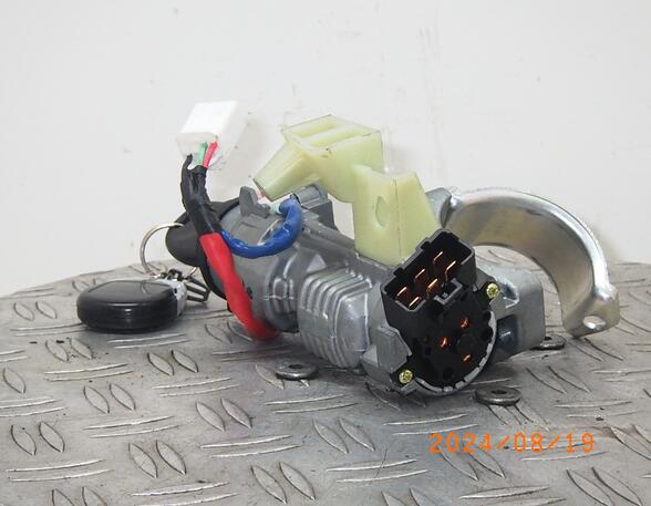 Ignition Lock Cylinder HYUNDAI i30 Estate (GD)