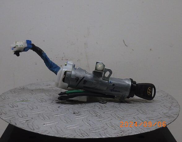 Ignition Lock Cylinder HYUNDAI i10 (PA)