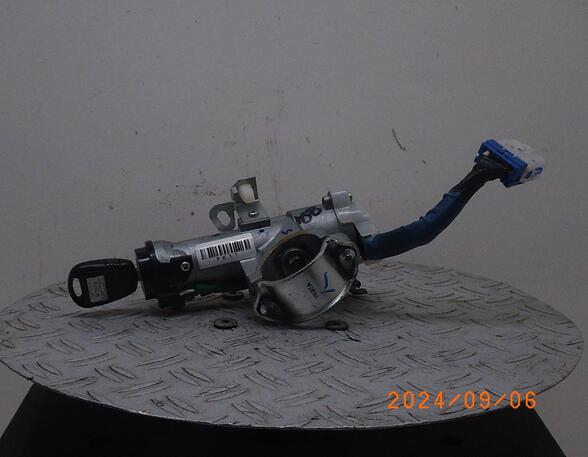 Ignition Lock Cylinder HYUNDAI i10 (PA)