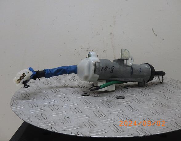 Ignition Lock Cylinder HYUNDAI i10 (PA)