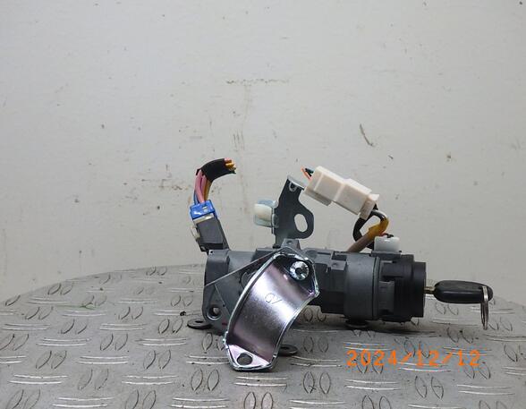 Ignition Lock Cylinder KIA PICANTO (TA), KIA PICANTO (JA)