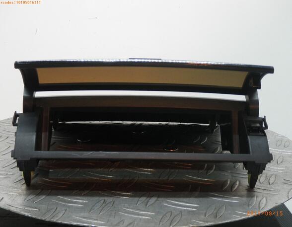 Dashboard TOYOTA PRIUS Liftback (NHW20_)