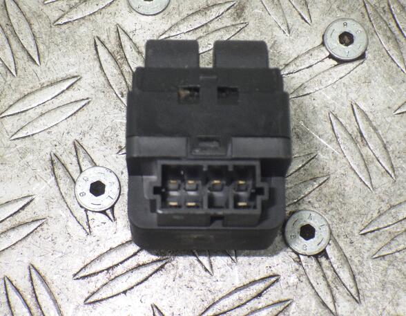 Window Lift Switch PEUGEOT 206+ (T3E)