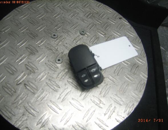 Window Lift Switch FORD FOCUS Kombi (DNW)