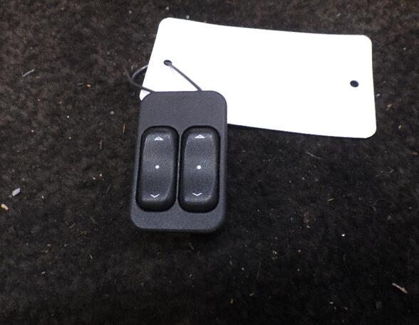 Window Lift Switch OPEL MERIVA