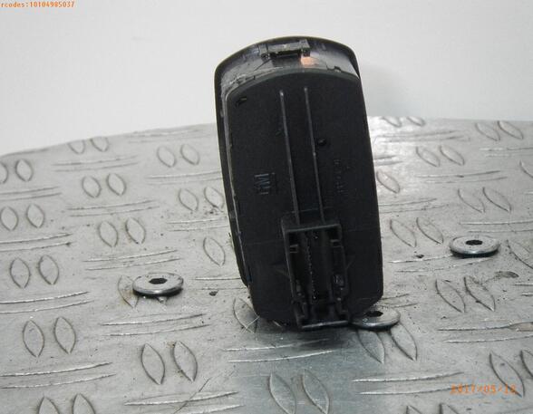 Window Lift Switch OPEL CORSA D