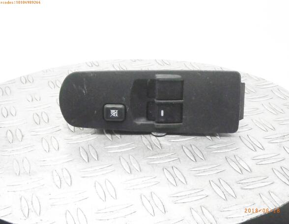 Window Lift Switch MITSUBISHI COLT VI (Z3_A, Z2_A)