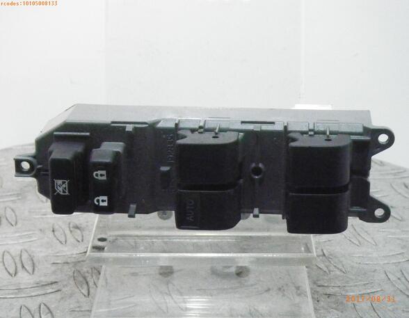 Window Lift Switch TOYOTA AURIS (NRE15_, ZZE15_, ADE15_, ZRE15_, NDE15_)