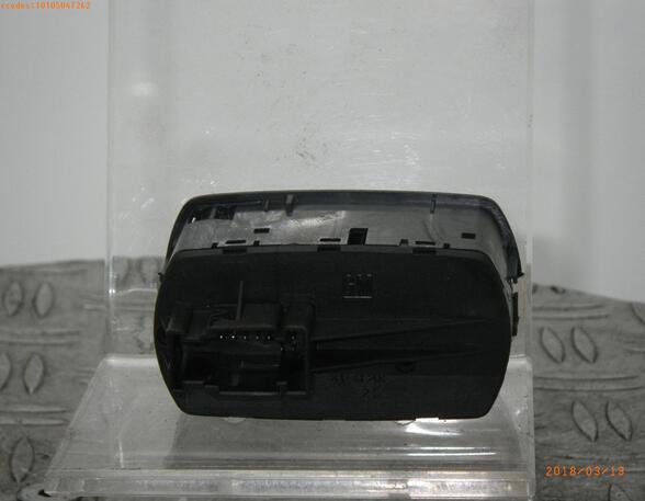 Window Lift Switch OPEL CORSA D