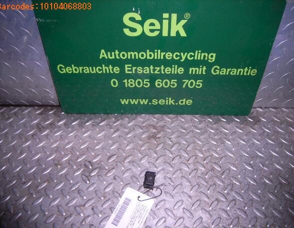 Window Lift Switch VW PASSAT (3B2)