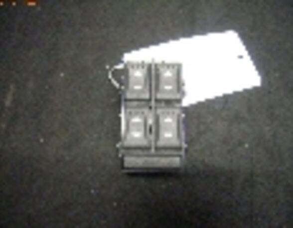 Window Lift Switch FORD MONDEO III (B5Y)