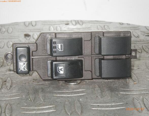 Window Lift Switch DAIHATSU CUORE VII