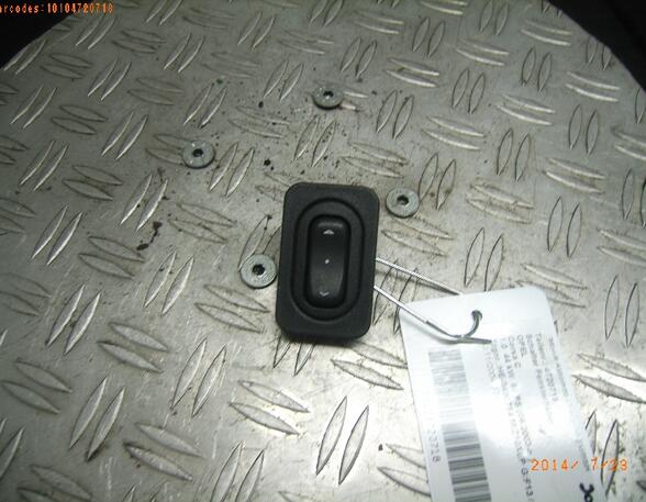 Window Lift Switch OPEL CORSA C (F08, F68)