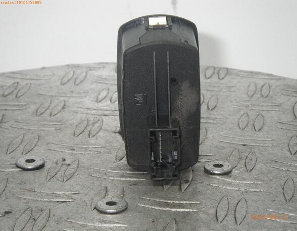 Window Lift Switch OPEL CORSA D (S07)