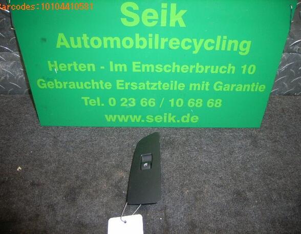 Window Lift Switch BMW 1 (E87)