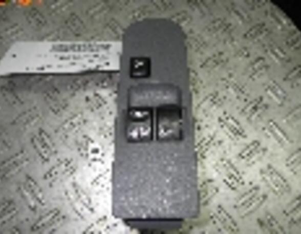 Window Lift Switch MITSUBISHI COLT VI (Z3_A, Z2_A)