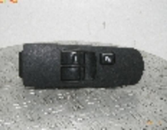 Window Lift Switch MITSUBISHI COLT VI (Z3_A, Z2_A)