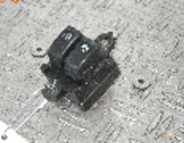 Window Lift Switch HYUNDAI ATOS (MX)