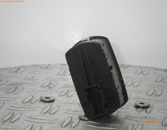 Window Lift Switch OPEL CORSA D (S07)