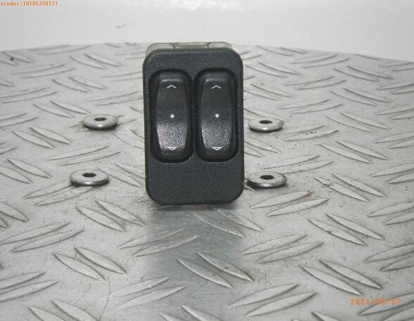 Window Lift Switch OPEL ASTRA G CC (T98)