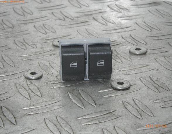 Window Lift Switch VW POLO (9N_)