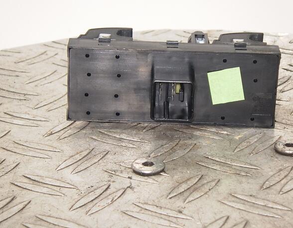 Window Lift Switch VW GOLF PLUS (5M1, 521)