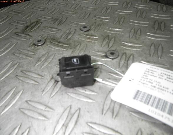 Window Lift Switch VW Golf IV (1J1)