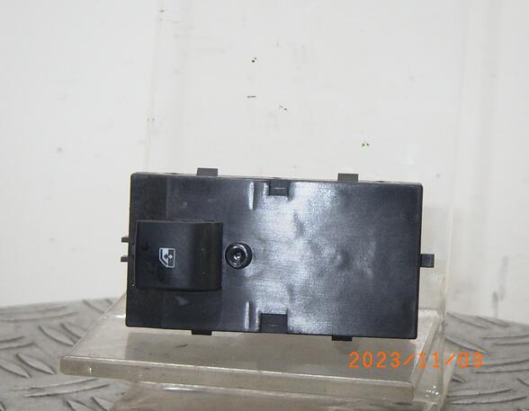 Window Lift Switch OPEL Astra J Caravan (--)