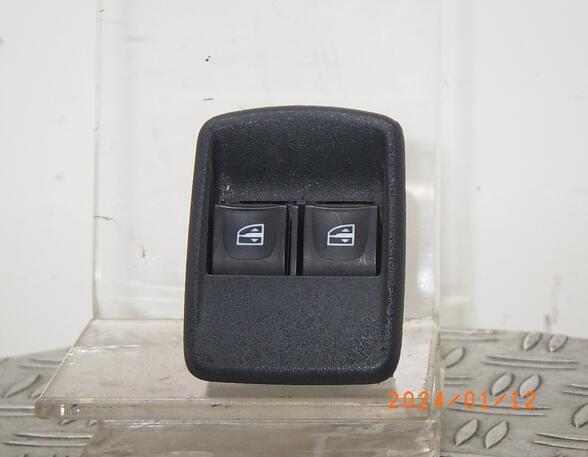 Window Lift Switch DACIA Sandero II (--), DACIA Sandero (--), DACIA Logan (LS), DACIA Duster (HS)