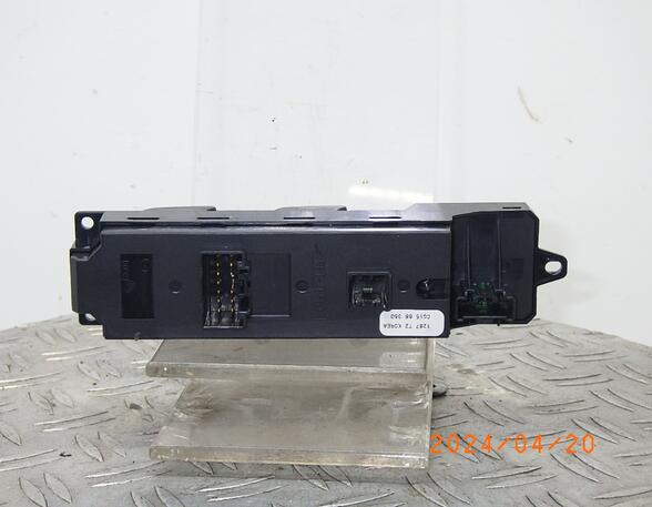 Window Lift Switch MAZDA 5 (CW)