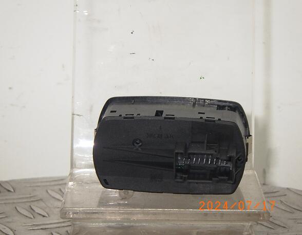 Switch for window winder OPEL CORSA E (X15)