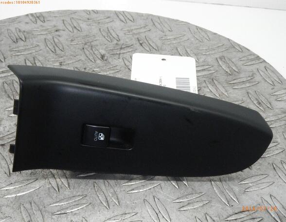 Switch for window winder KIA CEE'D Hatchback (ED), KIA CEE'D SW (ED), KIA PRO CEE'D (ED)