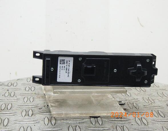 Switch for window winder FORD FOCUS III