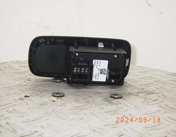 Switch for window winder FORD FIESTA VI (CB1, CCN)