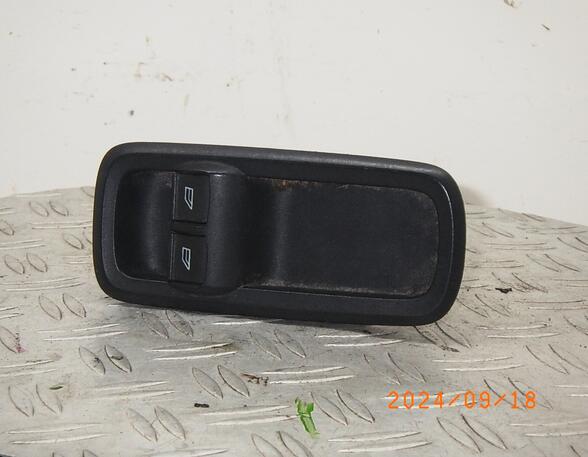 Switch for window winder FORD FIESTA VI (CB1, CCN)