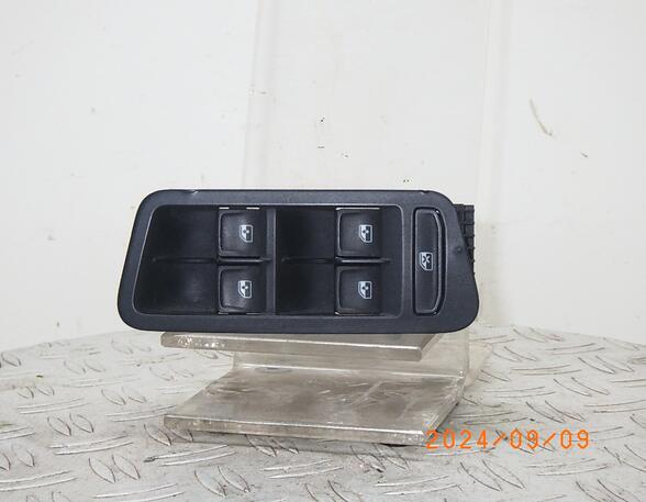 Switch for window winder VW GOLF SPORTSVAN (AM1, AN1)