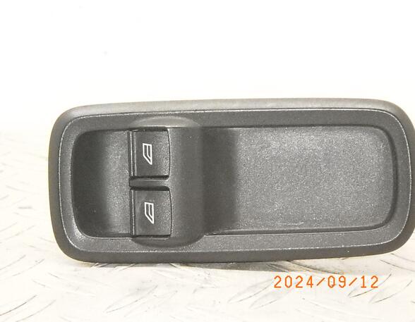 Switch for window winder FORD FIESTA VI (CB1, CCN)