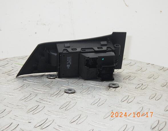 5348084 Schalter für Fensterheber OPEL Astra J GTC 13301886HT